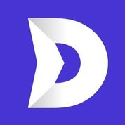 ThriveDesk