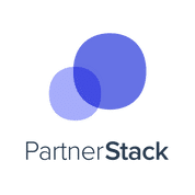 PartnerStack
