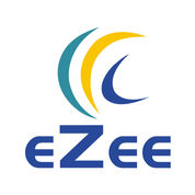 eZee Centrix