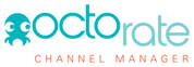 Octorate Channel Manager