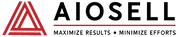 Aiosell Channel Manager