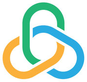 Channelyze.io