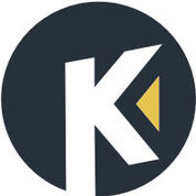 Keeping