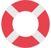 UseDesk