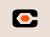 PROCORE