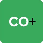 CoConstruct