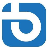 BuildTools