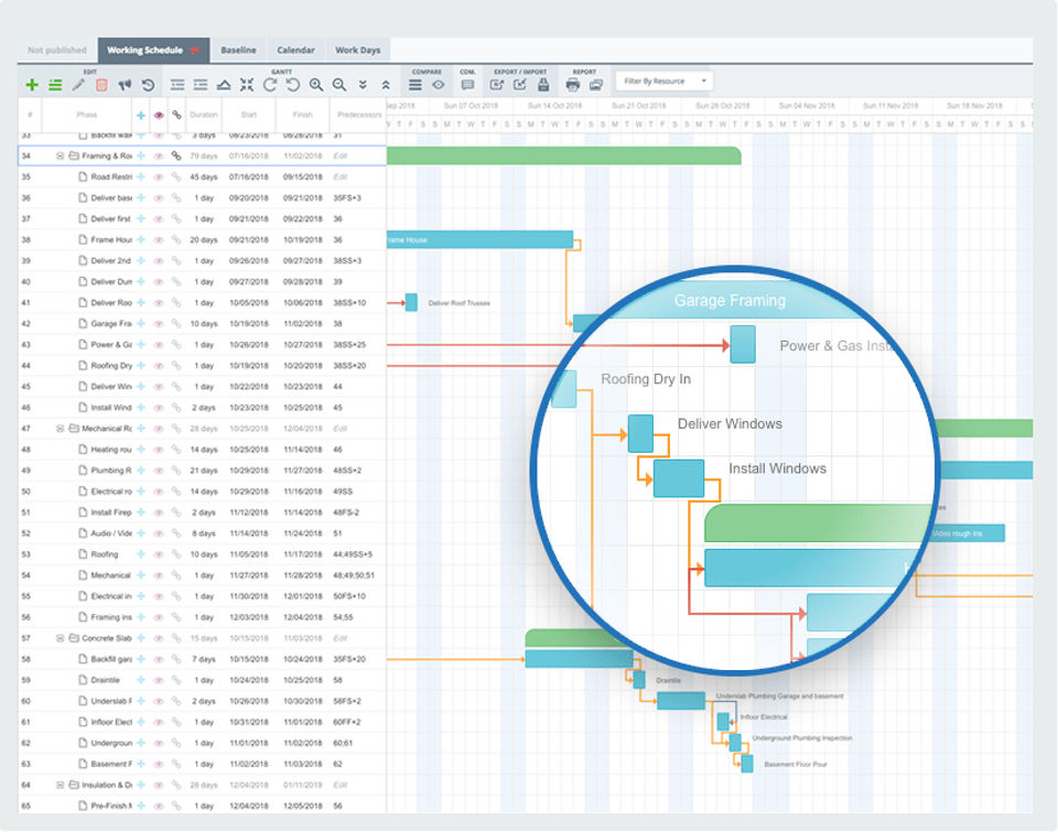 BuildTools Screenshot 11