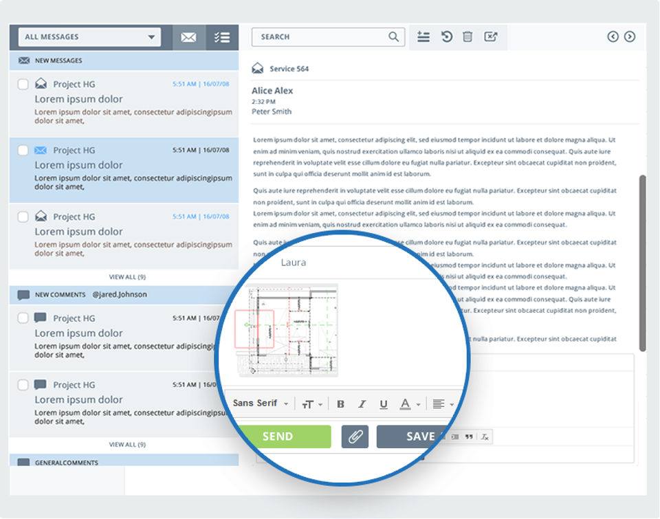 BuildTools Screenshot 8
