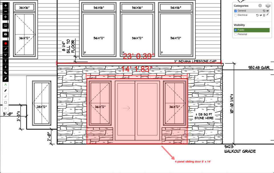 BuildTools Screenshot 10