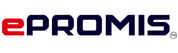 ePROMIS Construction ERP