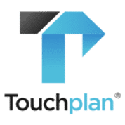 Touchplan