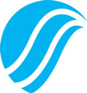 PASconcept