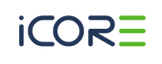 iCore