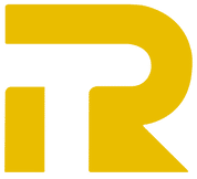Realtraker