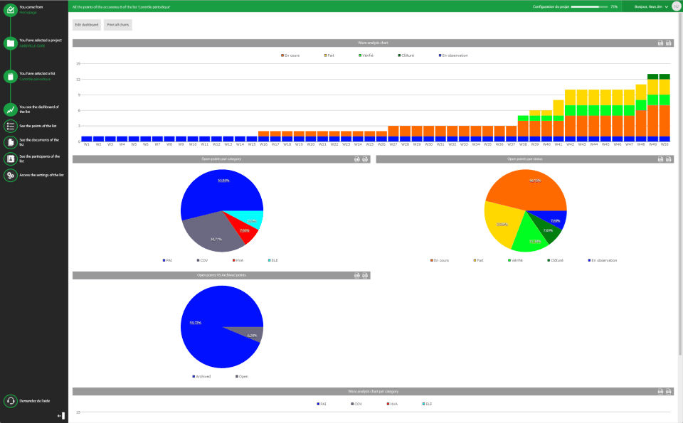 Aproplan Screenshot 14