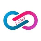 I-Cost