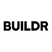 Buildr