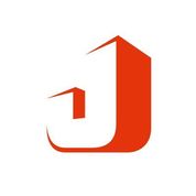 Jobba