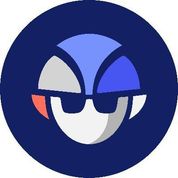 Builderhead