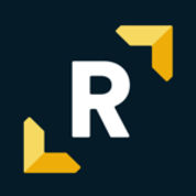 Remato