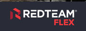 RedTeam Flex