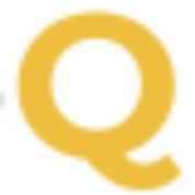 SympoQ