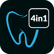DentiCalc