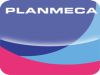 Planmeca Romexis