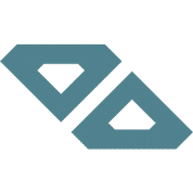 DiamanteDesk