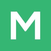 Meditech Expanse