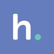 Helpspot