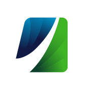 Facility Manager