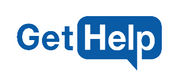 GetHelp