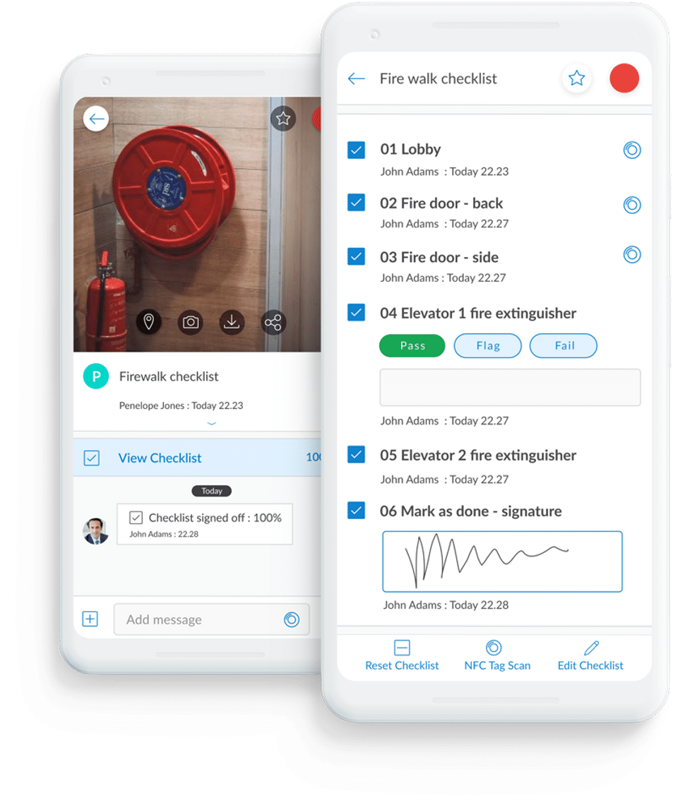 Snapfix Screenshot 5