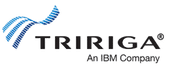 IBM TRIRIGA