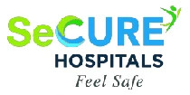 secure