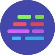 HelpSpace