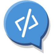 devContact