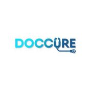 Doccure