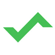 CrelioHealth LIMS