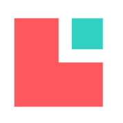 Lodgify