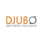 Djubo