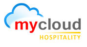 mycloud PMS