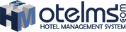 OtelMS