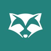 RoomRaccoon