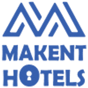 Makent Hotels