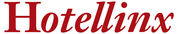 Hotellinx Cloud