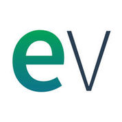 EV Self Help