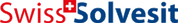 Night Express
